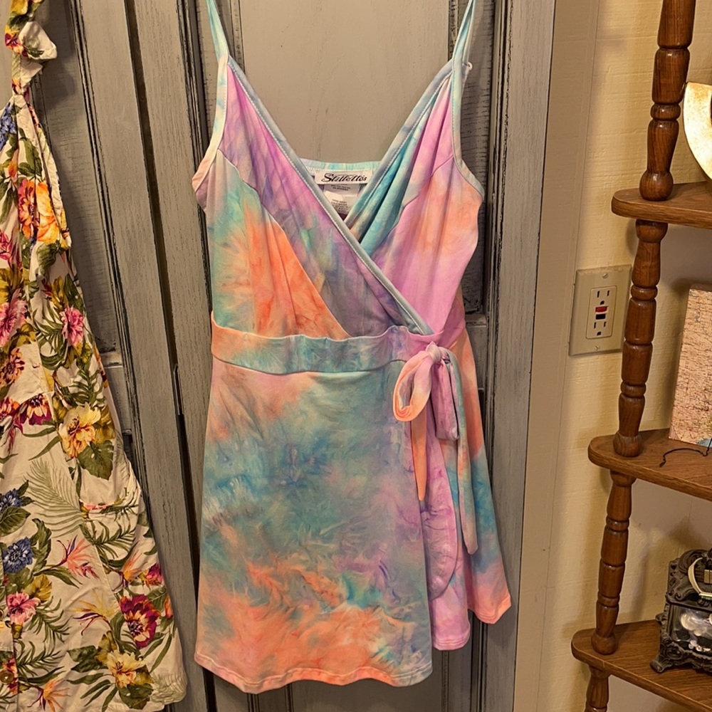 Dress bundle - Picture 4 of 4